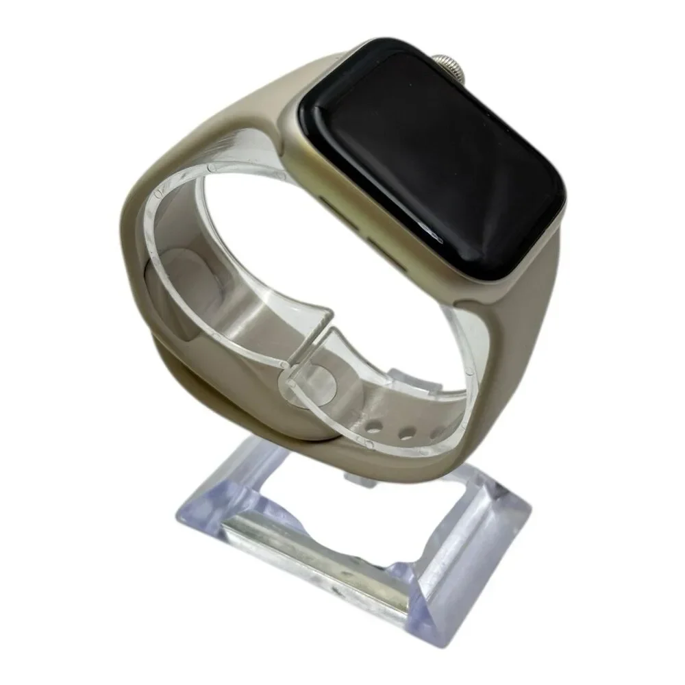 Apple sn j247whtgjm
